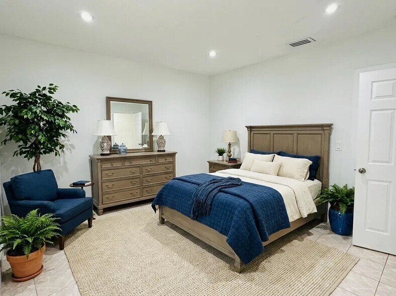 Building Photo - 17322 SW 149th Ct