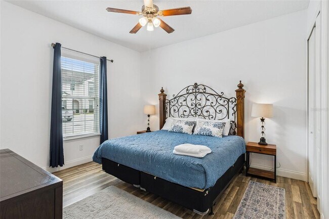 Building Photo - 193 Captiva Dr