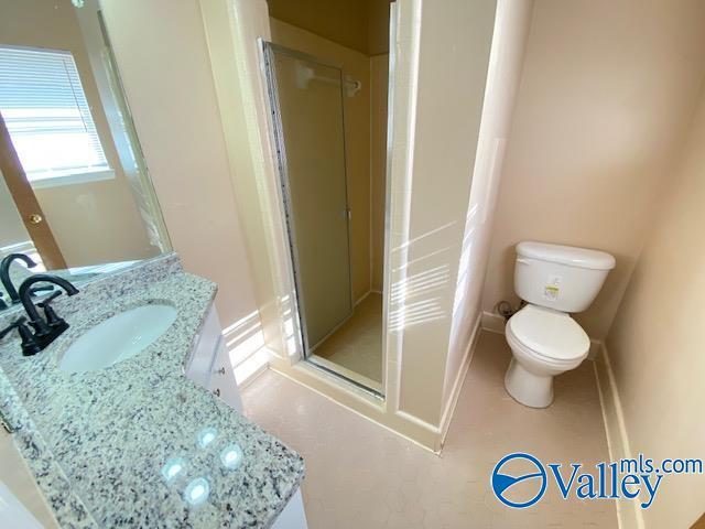 Building Photo - 6008 Ellington Rd NW