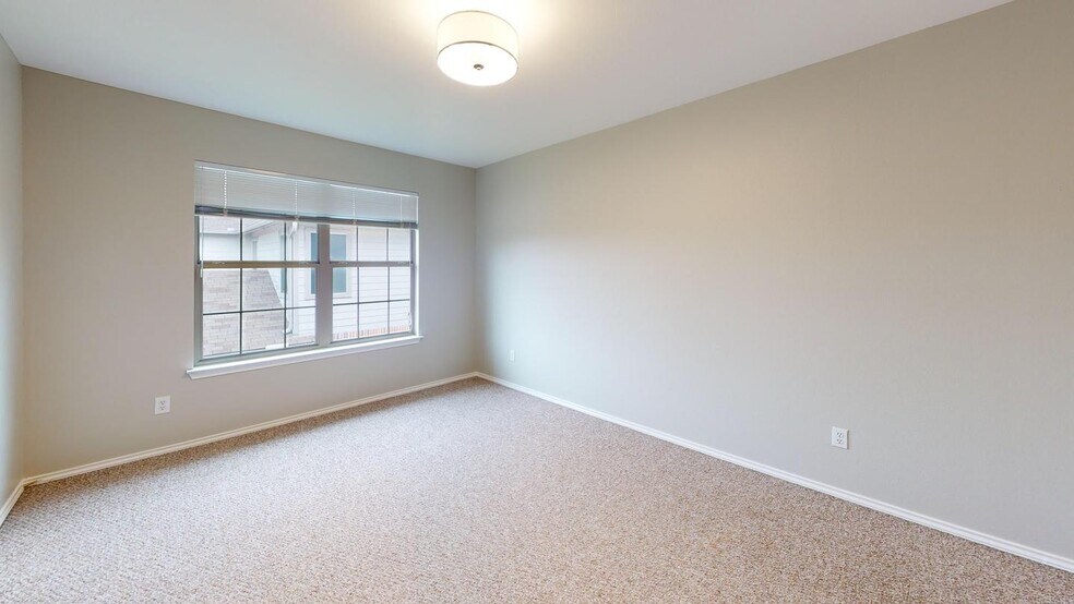 Building Photo - 1107 Fox Sparrow Cove