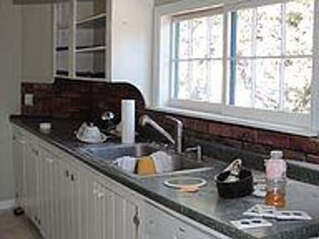 Building Photo - 6684 Marshmerry Ln