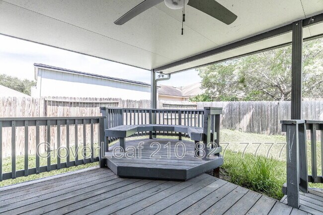 Building Photo - 108 Snowberry Dr