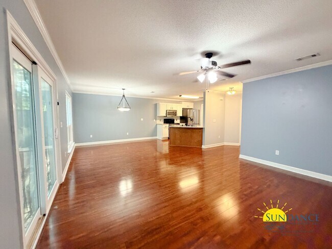 Building Photo - 2705 Apple Blossom Ct