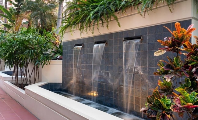 Building Photo - 1431 Pacific Hwy