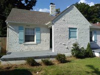 Building Photo - 3512 Autumn Ave