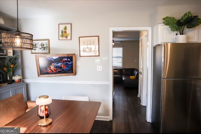 Building Photo - 3133 Buford Hwy NE