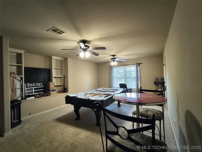 Building Photo - 4724 S 168th E Ave