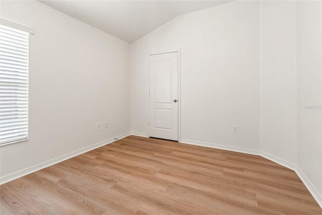 Building Photo - 30938 Prout Ct