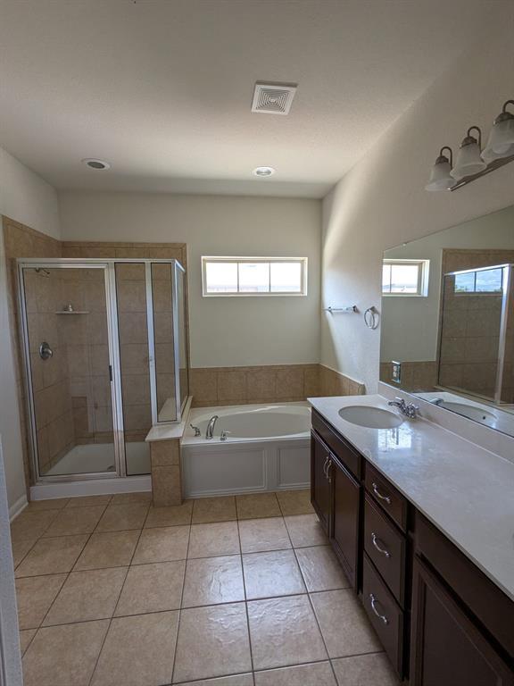 Building Photo - 7220 Wyoming Springs Dr