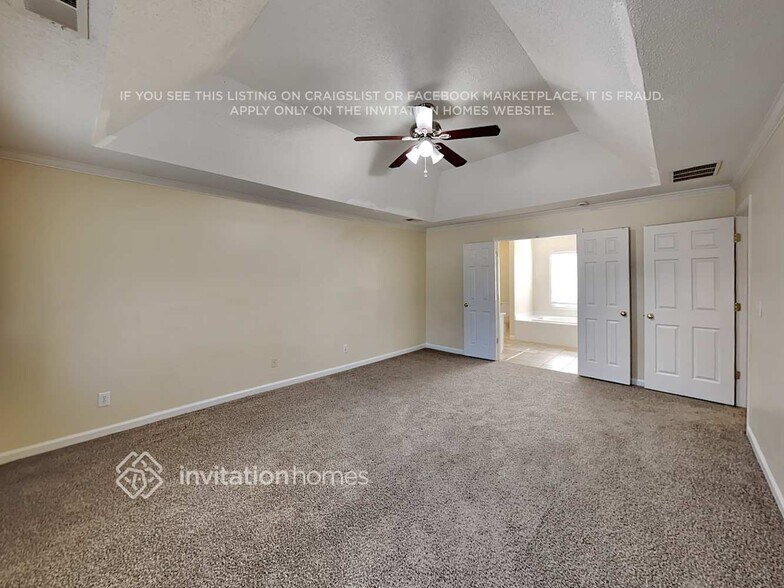 Building Photo - 12330 Brookhill Crossing Ln