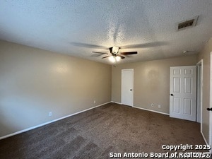 Building Photo - 7902 Corum Trail Dr