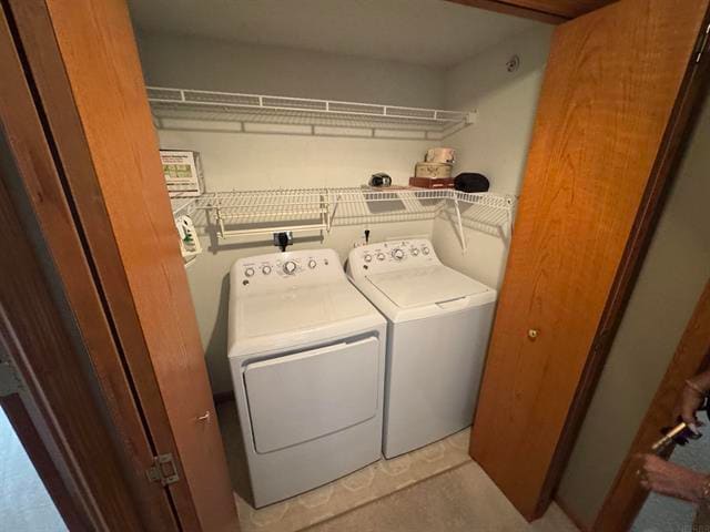 Building Photo - 4705 Chadwick Rd