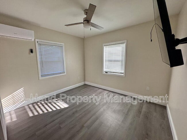 Building Photo - 1320 Beulah Rd