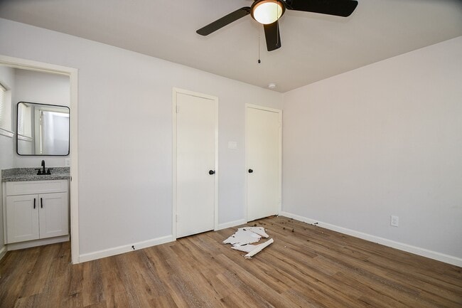 Building Photo - 5709 Arthington Ave