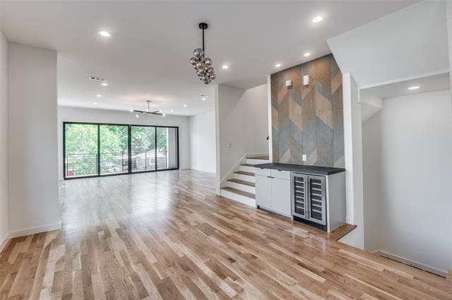 Building Photo - 4525 Weldon St