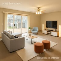 Building Photo - 14315 Estates Ave