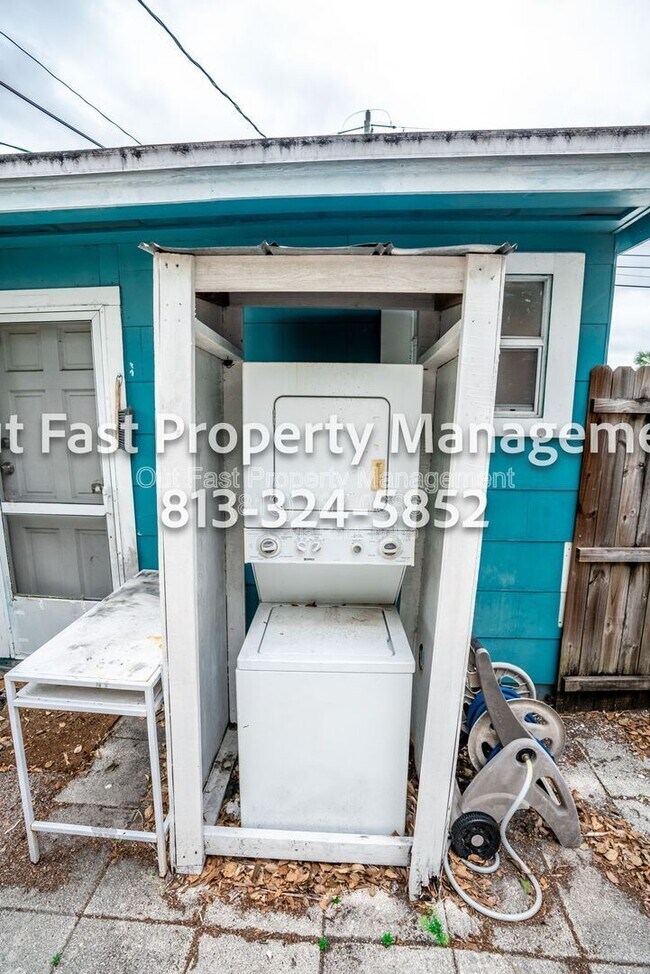 Building Photo - 3109 54th Ave N