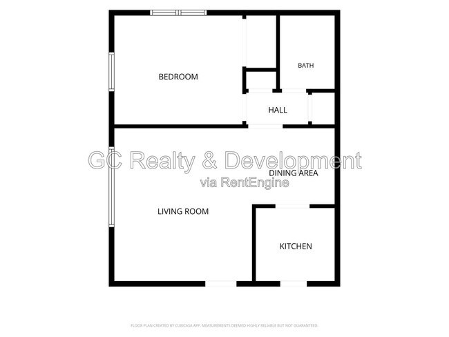 Building Photo - 332 Wilson Ave