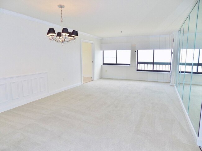 Building Photo - 474 Revere Beach Blvd