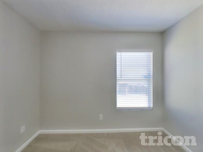 Building Photo - 9790 Watershed Drive West