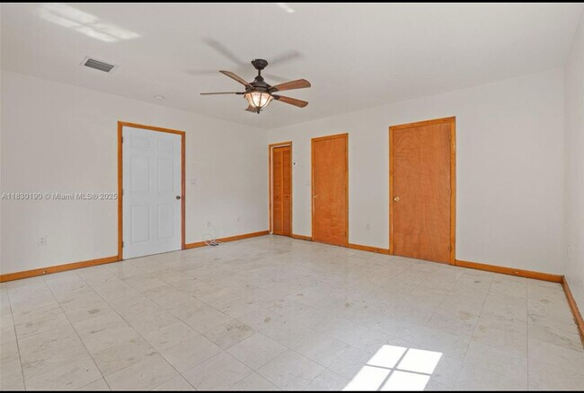 Building Photo - 9034 SW 163rd Terrace