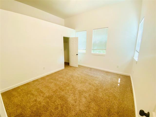 Building Photo - 3817 Johnson St