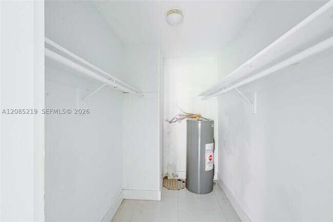Building Photo - 5102 NW 79th Ave