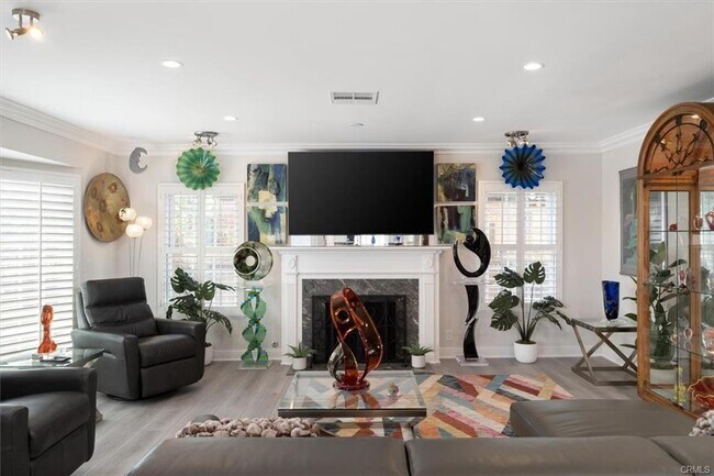 Building Photo - 2774 Sawtelle Blvd