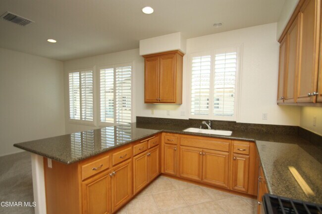 Building Photo - 236 Via Antonio