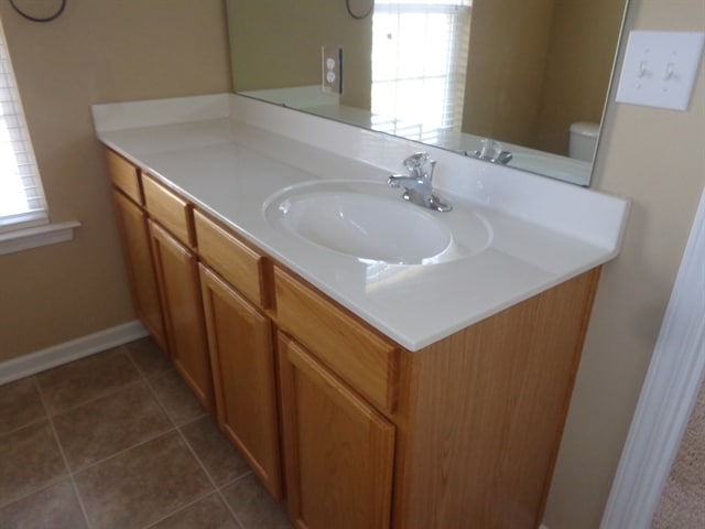 Building Photo - 10410 Caldwell Depot Rd