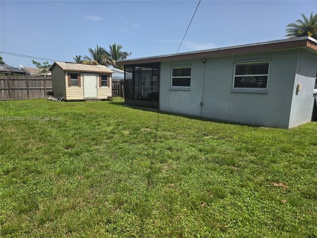 Building Photo - 8035 NW 185th St