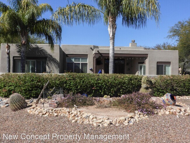 Building Photo - 4 br, 3 bath House - 954 W Dancing Rain Ct