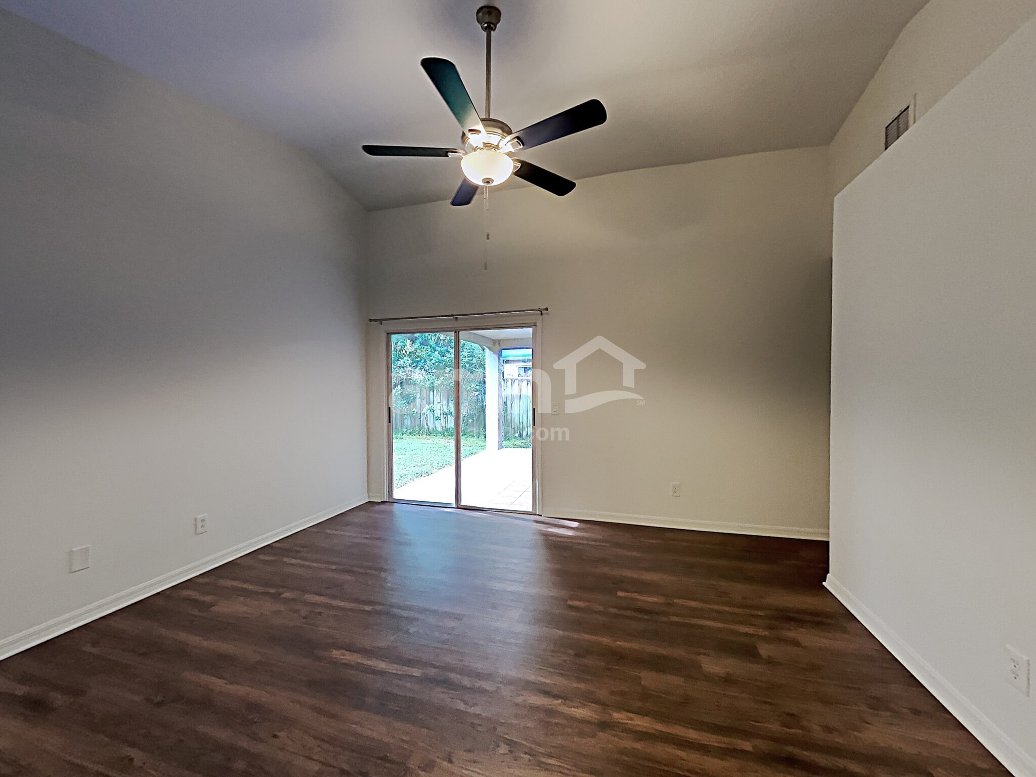 Building Photo - 4514 Preston Woods Dr