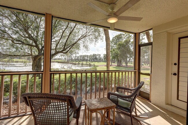 Building Photo - 334 Brackenwood Cir