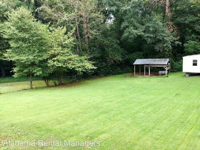 Building Photo - 3 br, 2 bath House - 985 Ryecroft Road