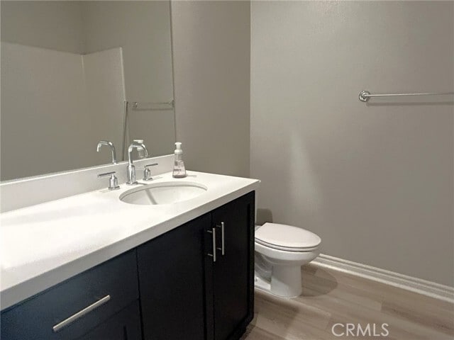 Building Photo - 880 Arletta Wy