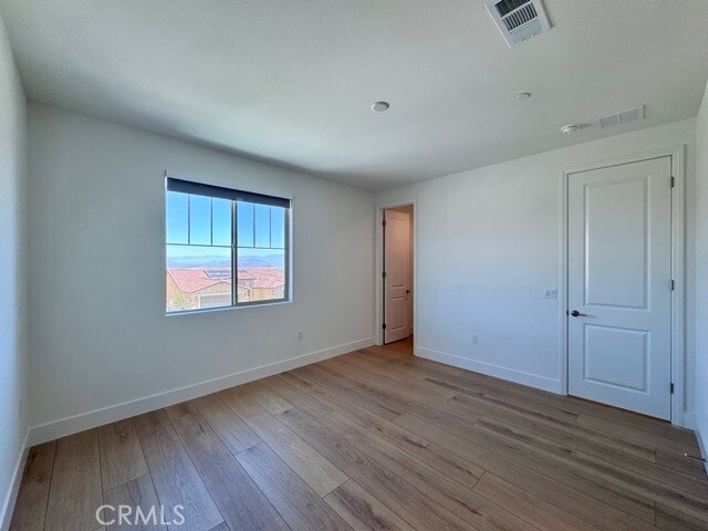 Building Photo - 25061 River Peak Dr