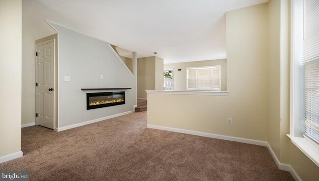 Building Photo - 1308 Worrall St