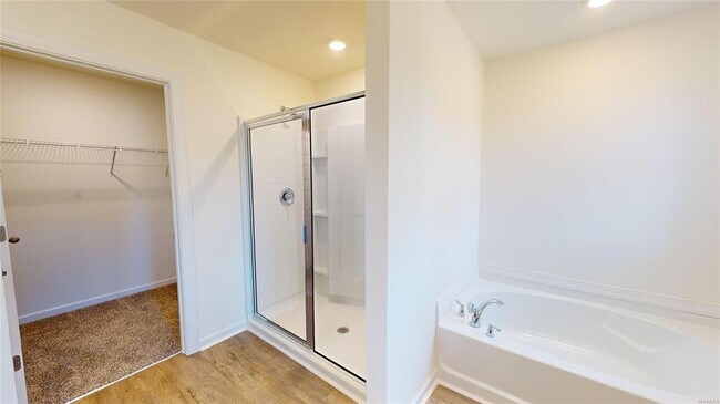 Building Photo - 5162 Sedona Dr