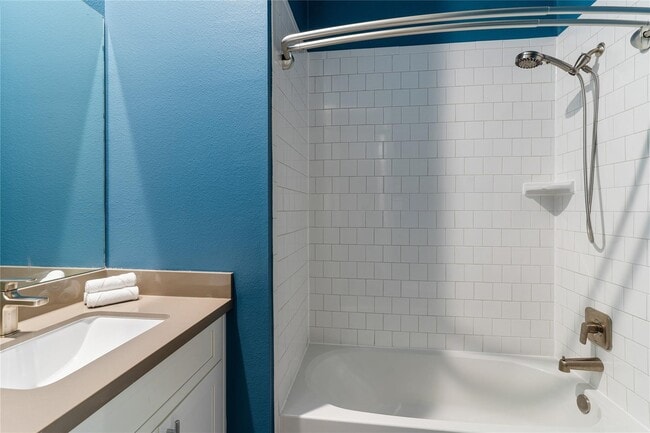 Building Photo - 4705 Thornton Grove