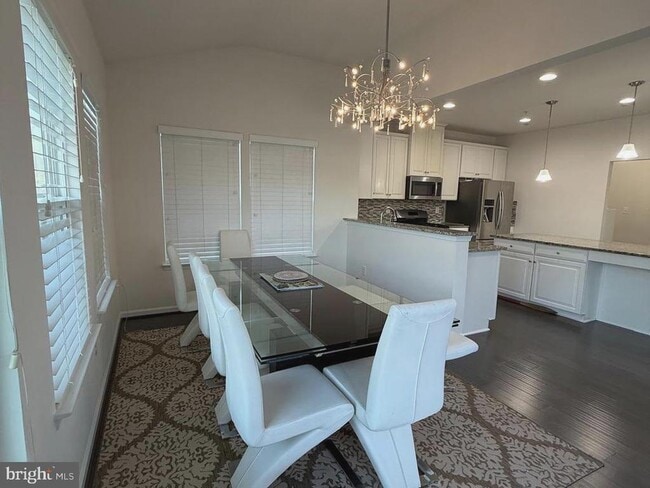 Building Photo - 11543 Autumn Terrace Dr