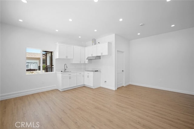 Building Photo - 10943 Nassau Ave