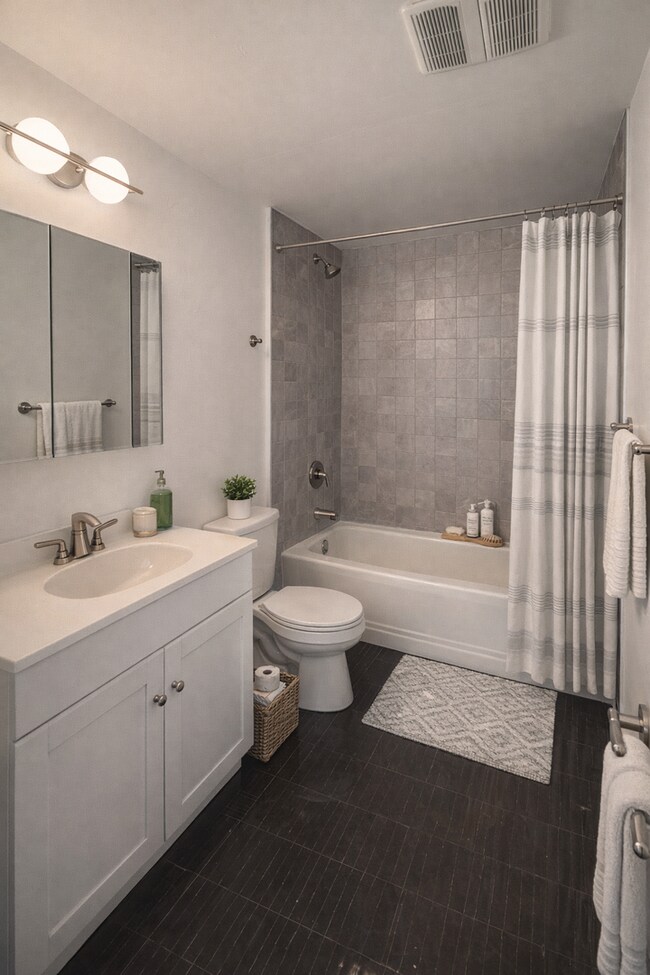 Building Photo - Completely Updated Ranier Beach Duplex Unit For Rent!