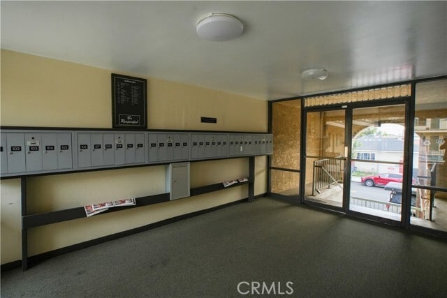 Building Photo - 4015 137th St