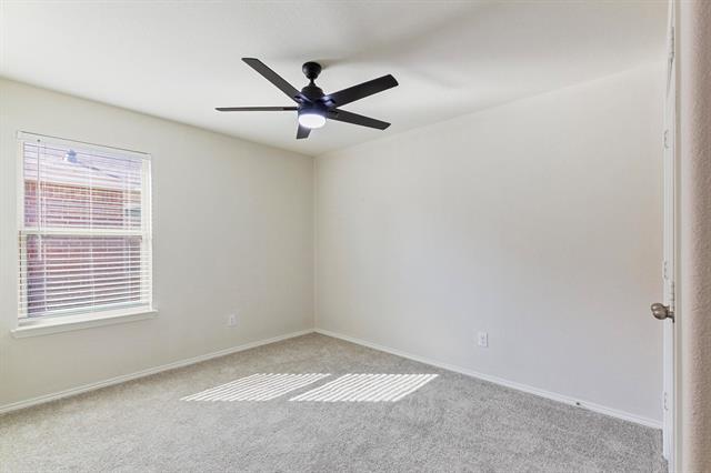 Building Photo - 1460 Acmite Ave