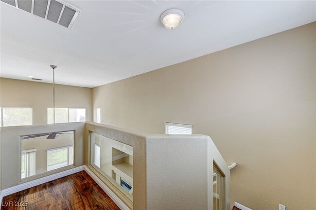 Building Photo - 10204 Lemon Thyme St