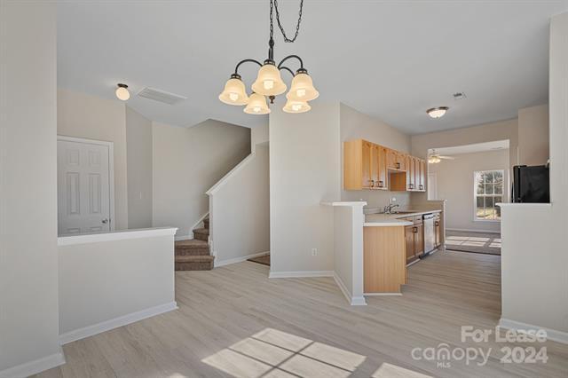 Building Photo - 1965 Charlotte Hwy