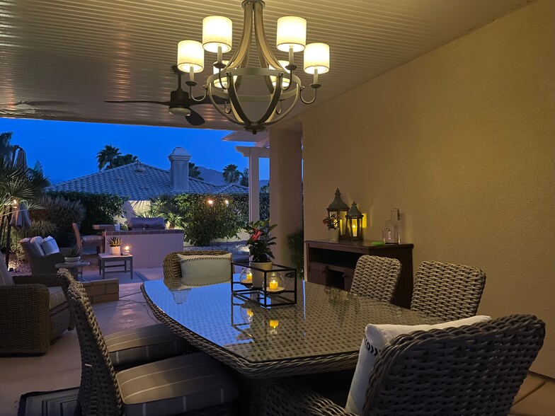 Building Photo - 49 Vista Mirage Way