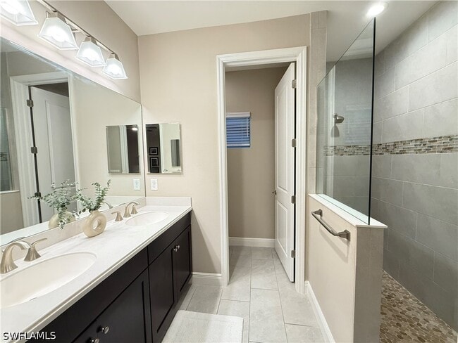 Building Photo - 19810 Coconut Harbor Cir