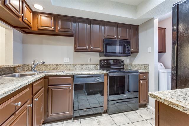 Building Photo - 3635 Garden Brook Dr